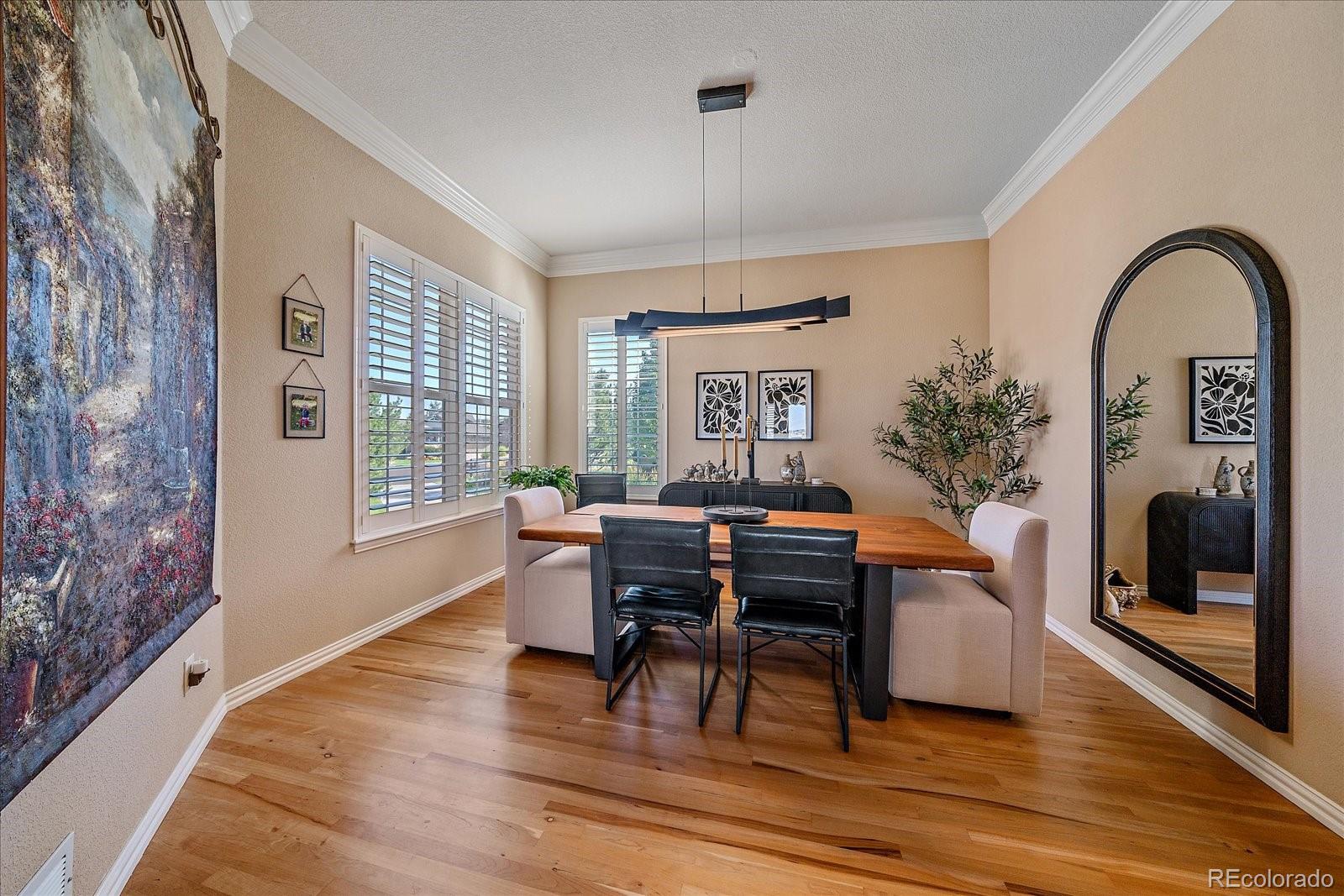 MLS Image #22 for 23940 e easter place,aurora, Colorado