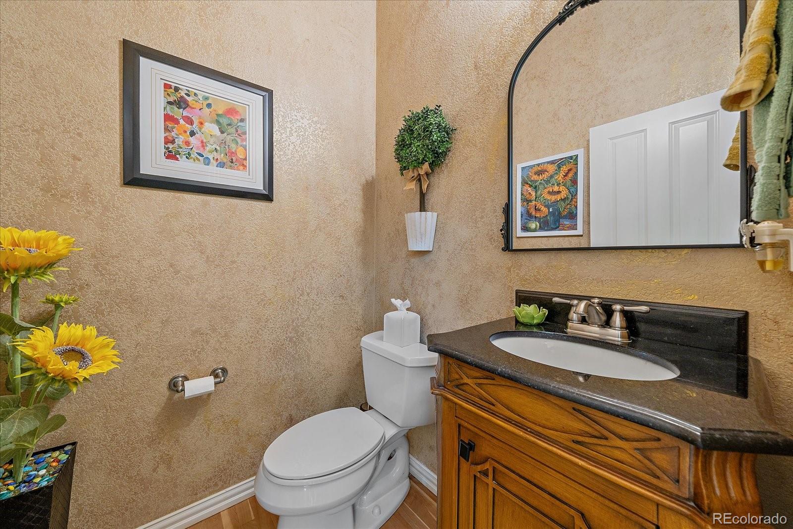 MLS Image #23 for 23940 e easter place,aurora, Colorado