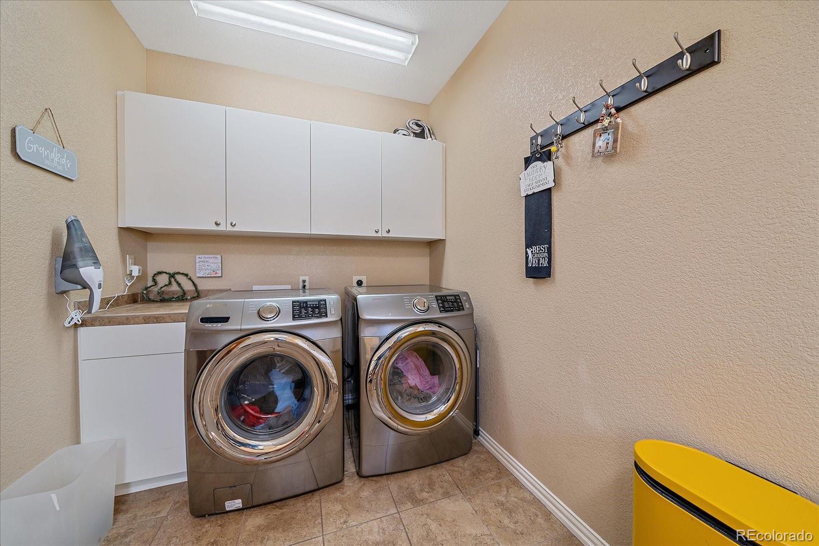 MLS Image #24 for 23940 e easter place,aurora, Colorado