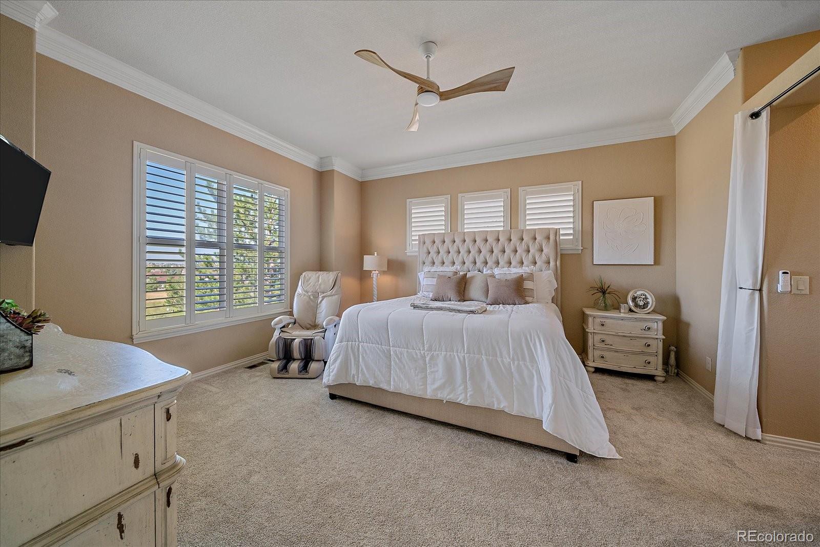 MLS Image #25 for 23940 e easter place,aurora, Colorado