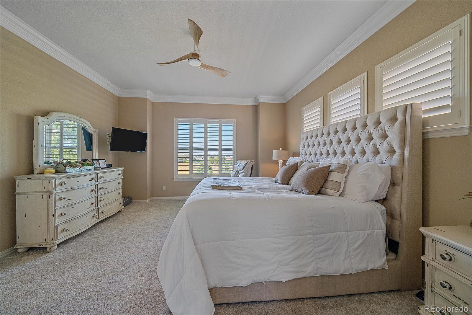 MLS Image #26 for 23940 e easter place,aurora, Colorado