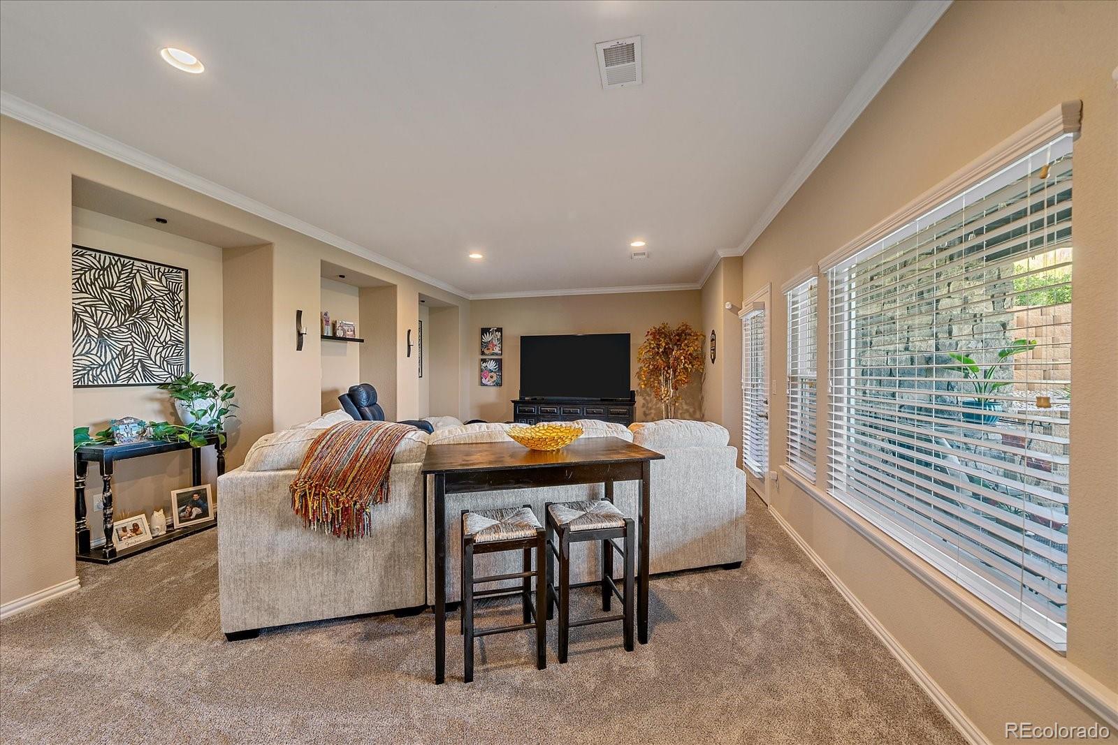 MLS Image #29 for 23940 e easter place,aurora, Colorado
