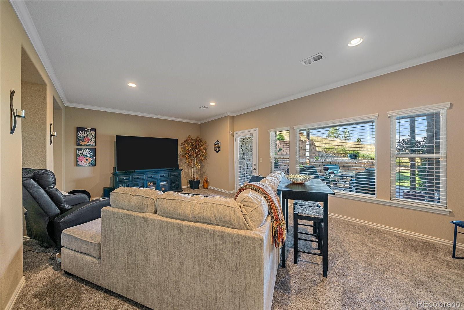 MLS Image #30 for 23940 e easter place,aurora, Colorado