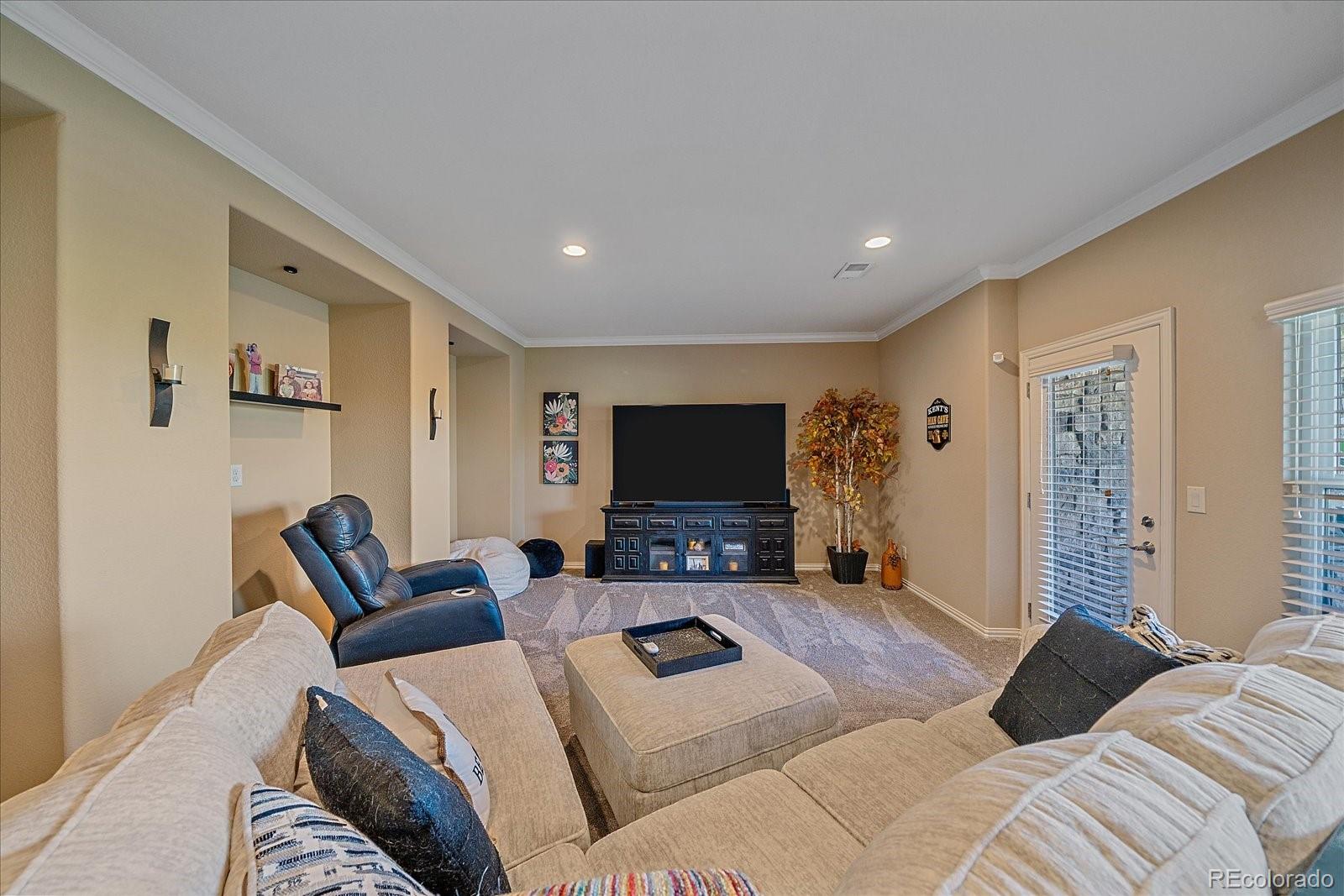 MLS Image #31 for 23940 e easter place,aurora, Colorado