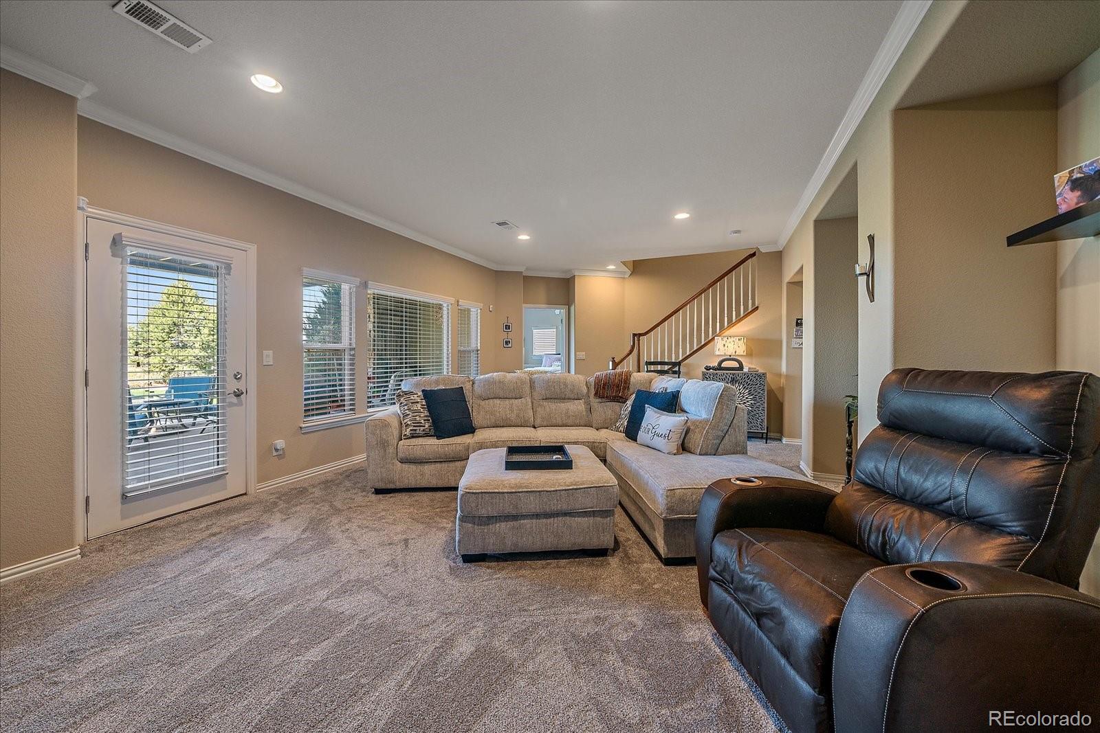 MLS Image #32 for 23940 e easter place,aurora, Colorado