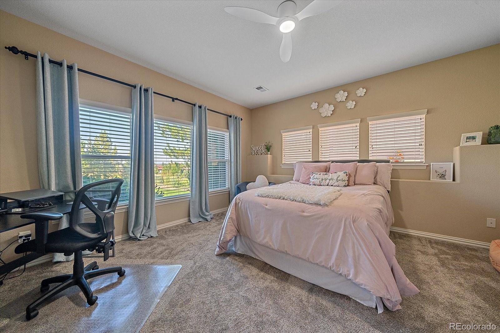 MLS Image #33 for 23940 e easter place,aurora, Colorado