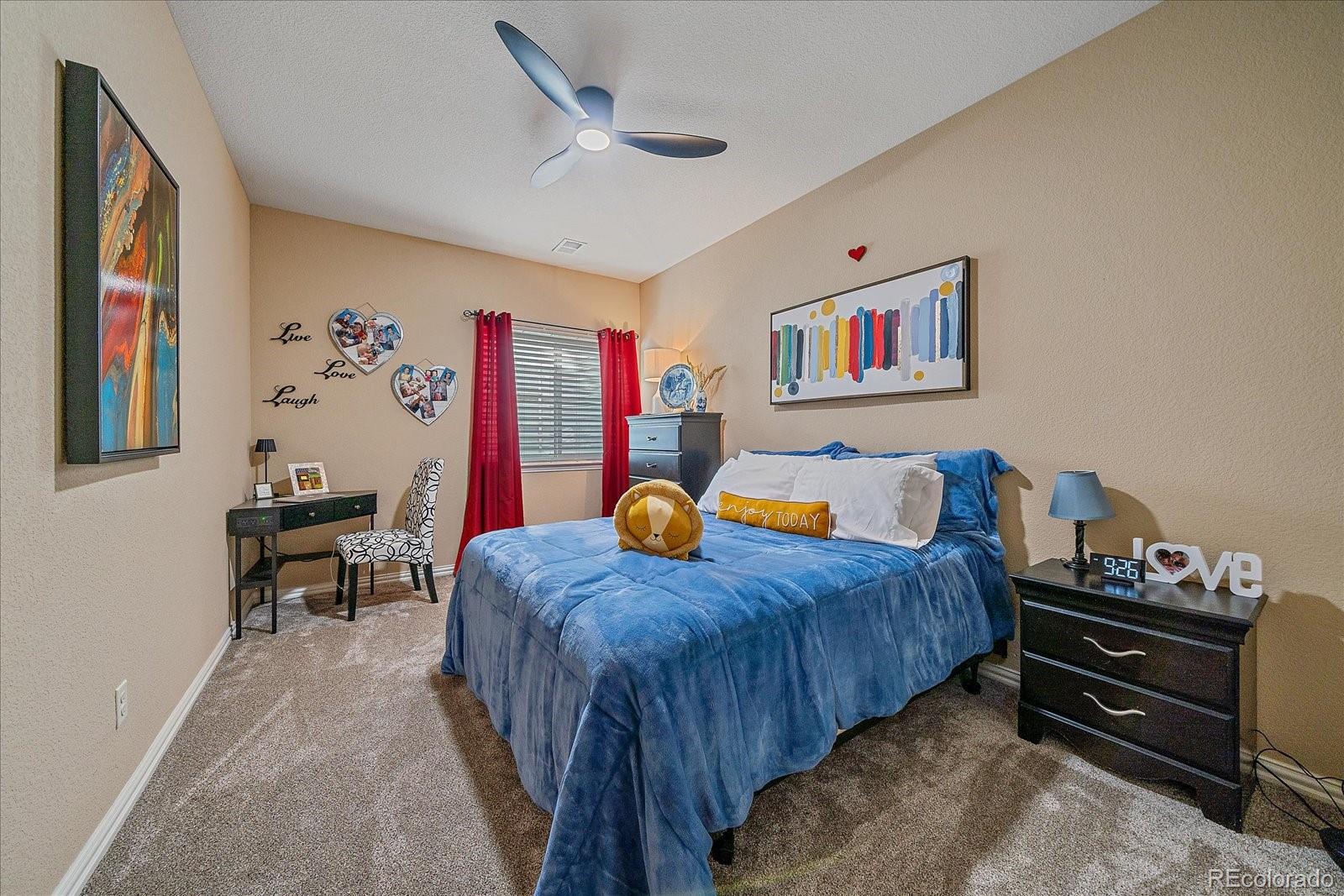 MLS Image #34 for 23940 e easter place,aurora, Colorado