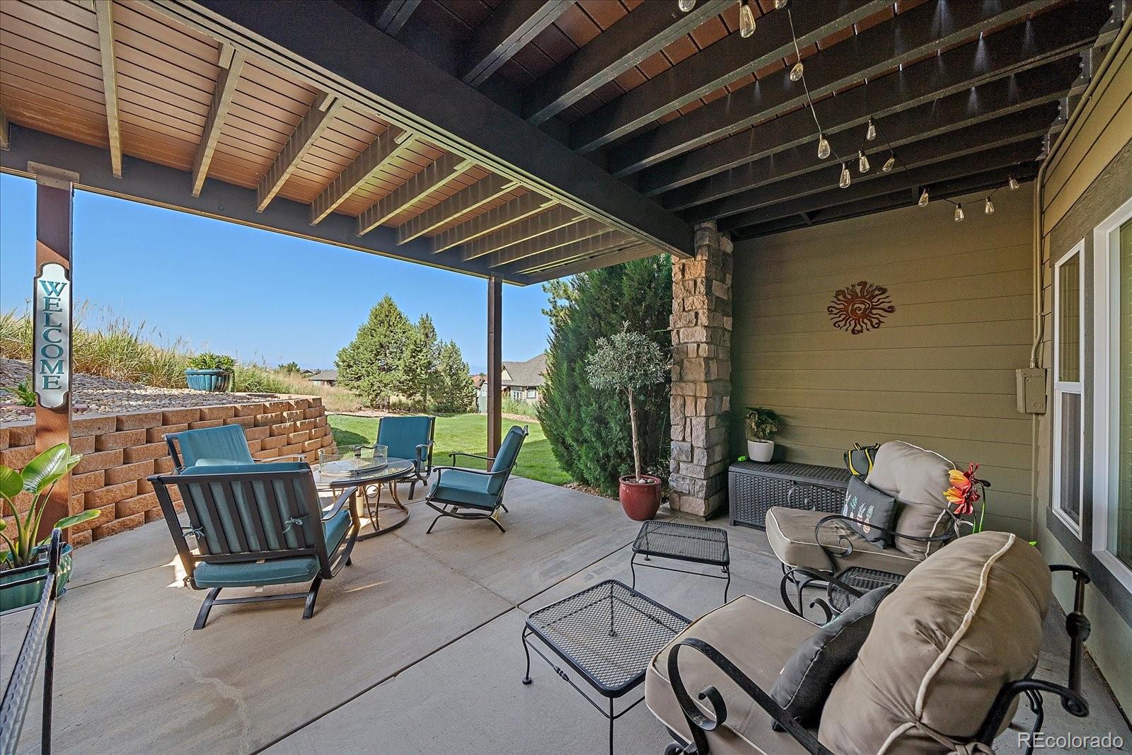 MLS Image #36 for 23940 e easter place,aurora, Colorado