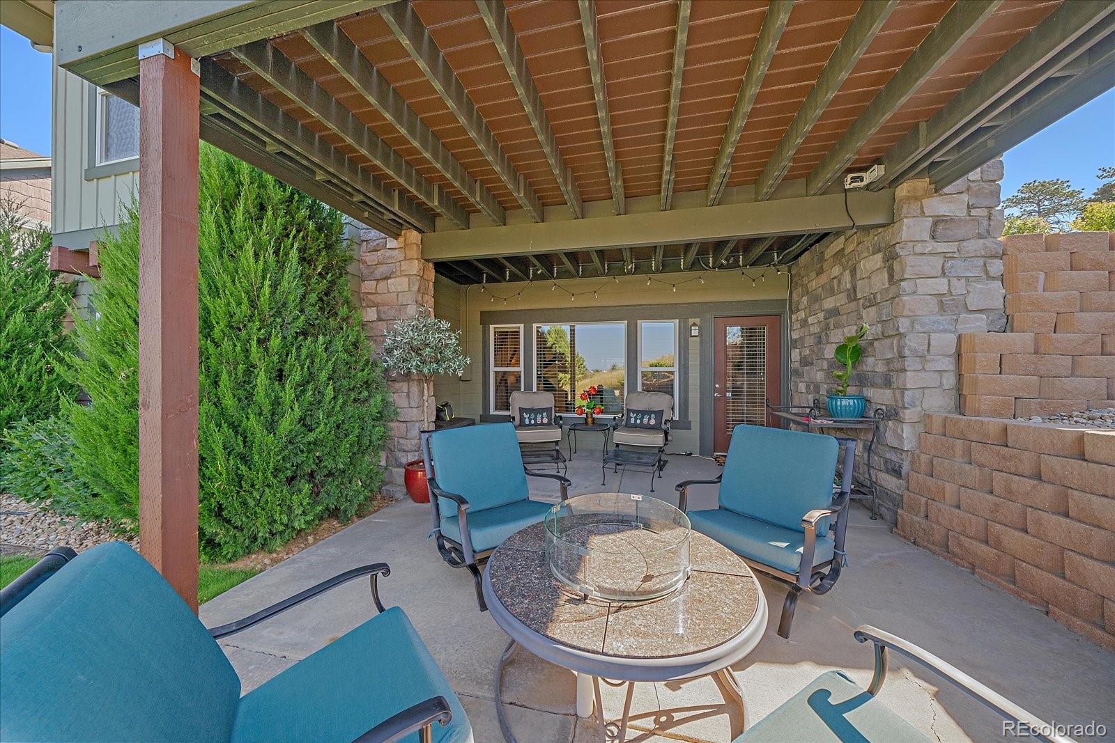 MLS Image #37 for 23940 e easter place,aurora, Colorado