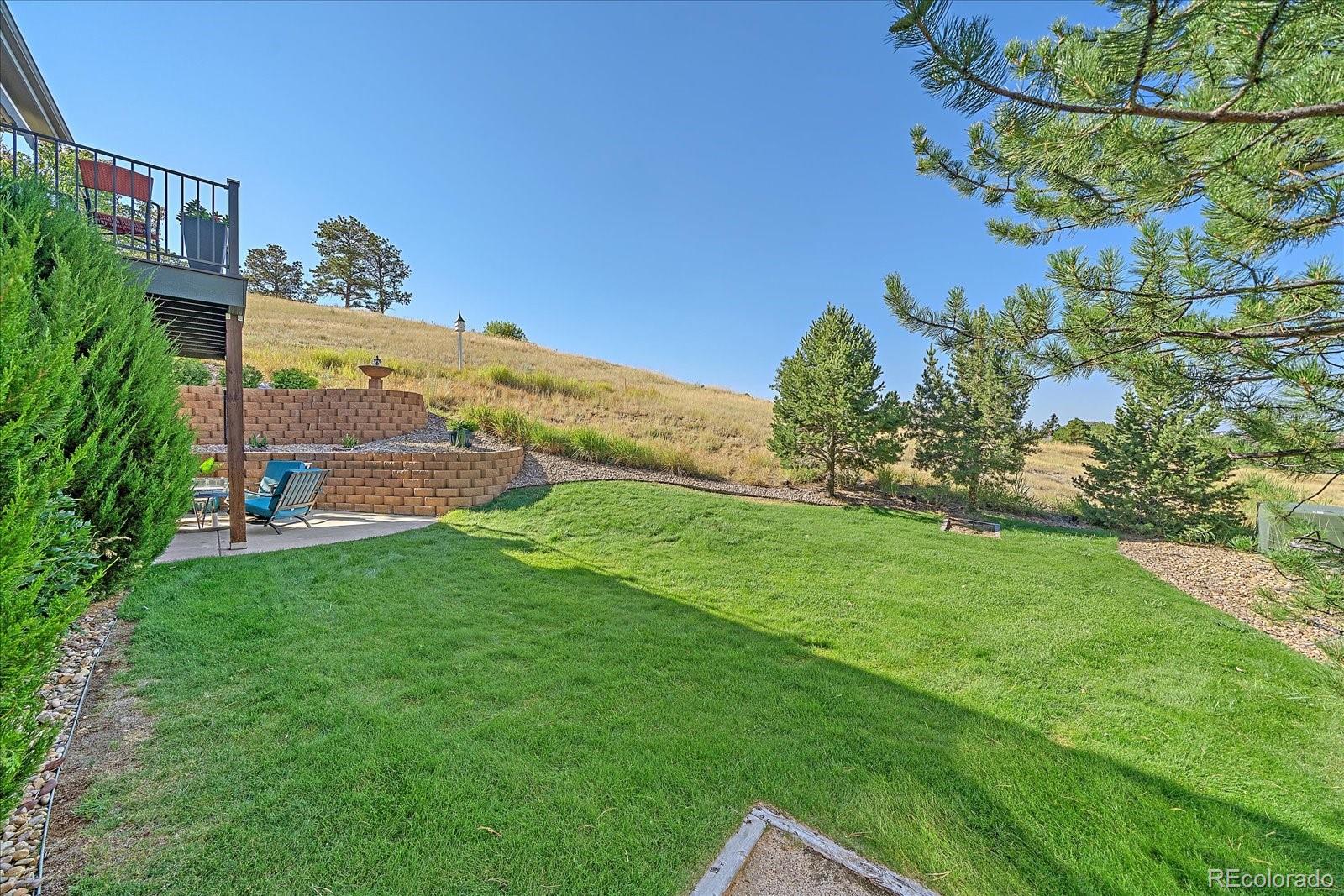 MLS Image #38 for 23940 e easter place,aurora, Colorado