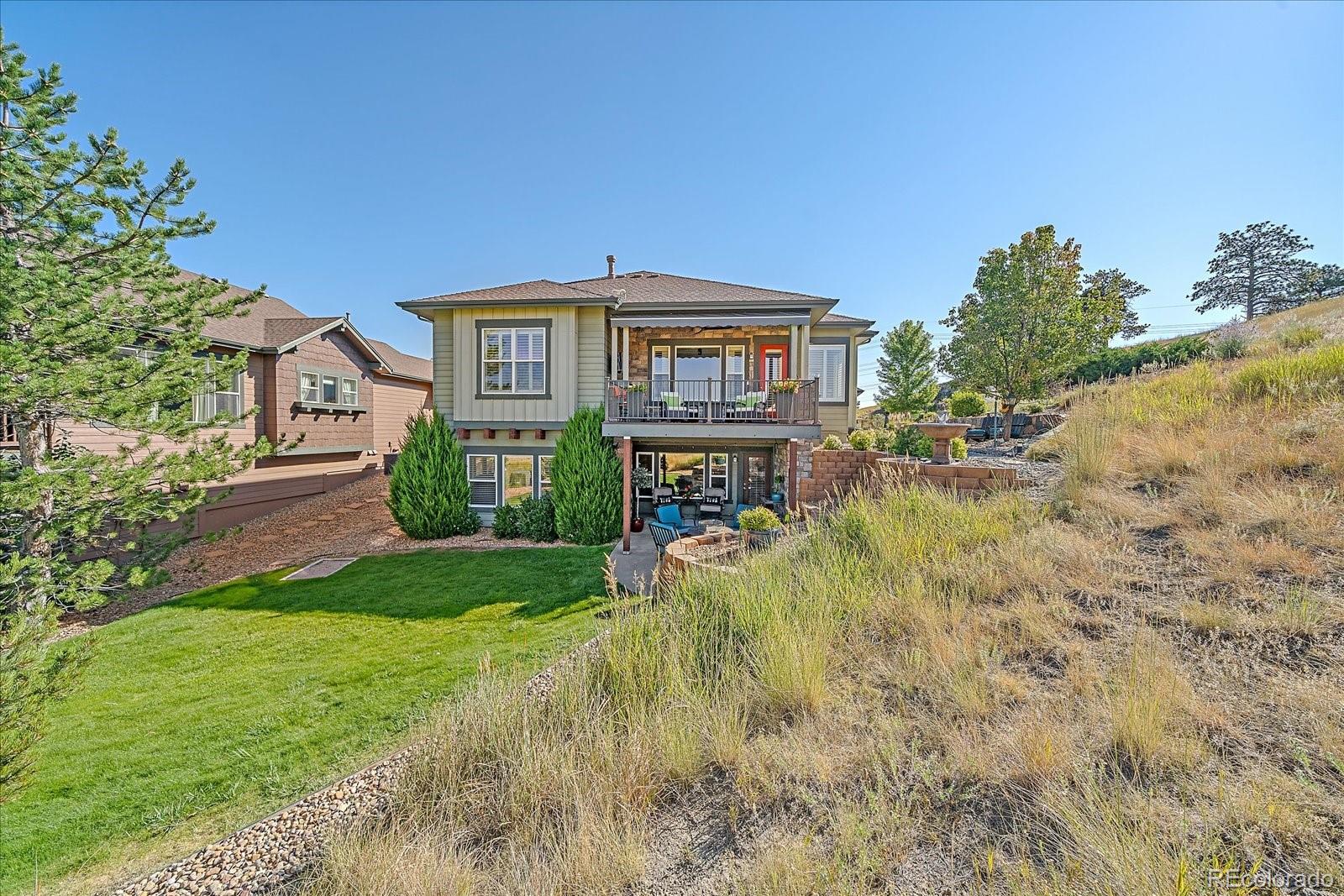 MLS Image #39 for 23940 e easter place,aurora, Colorado