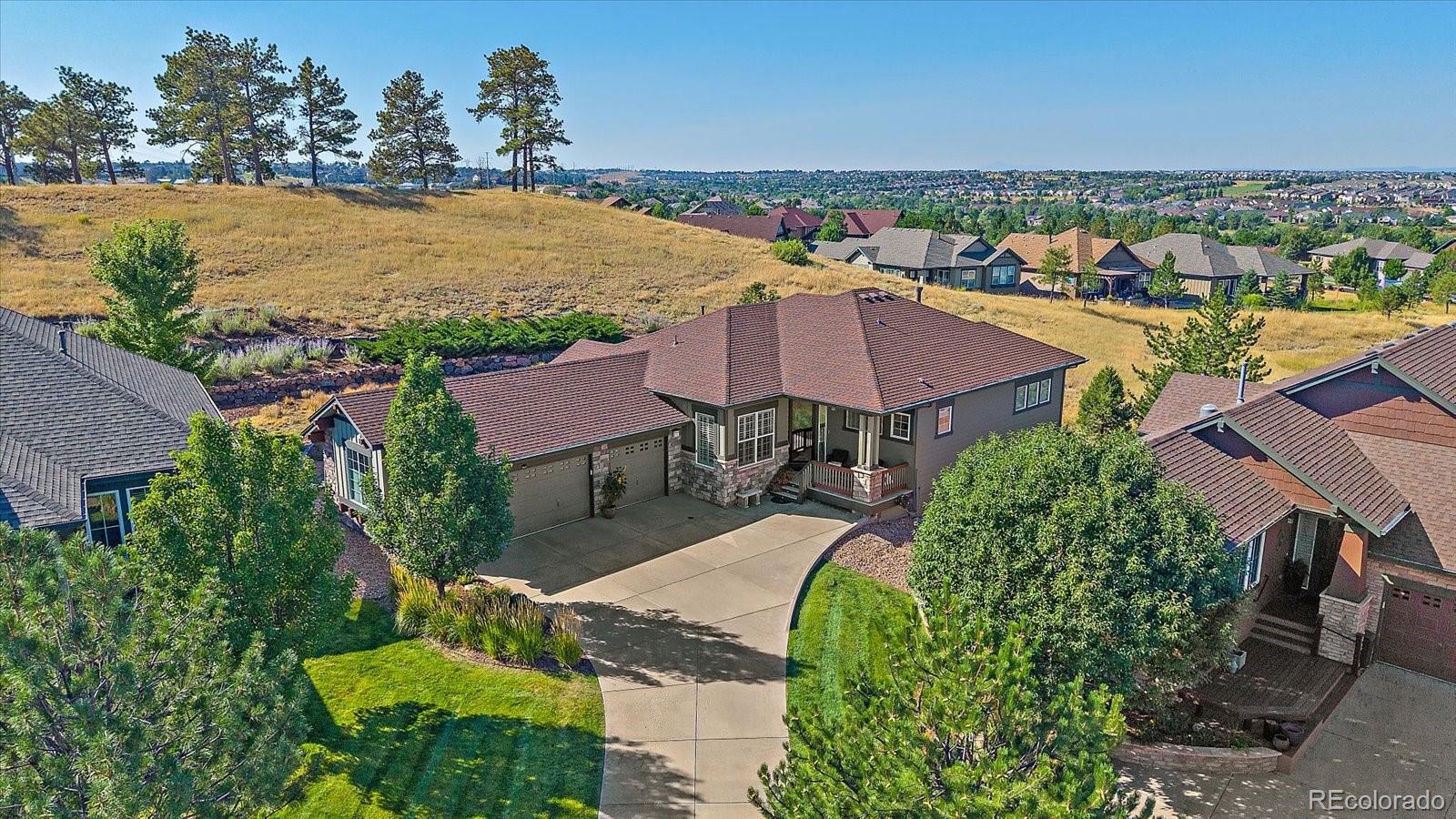 MLS Image #4 for 23940 e easter place,aurora, Colorado