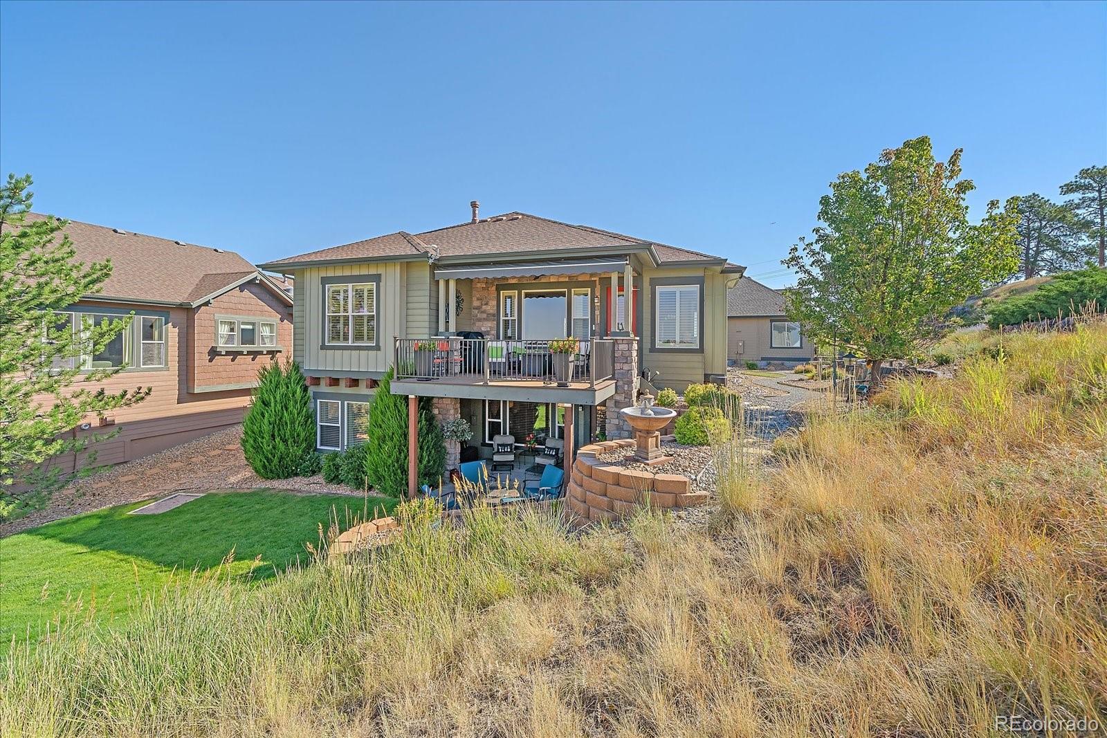 MLS Image #40 for 23940 e easter place,aurora, Colorado