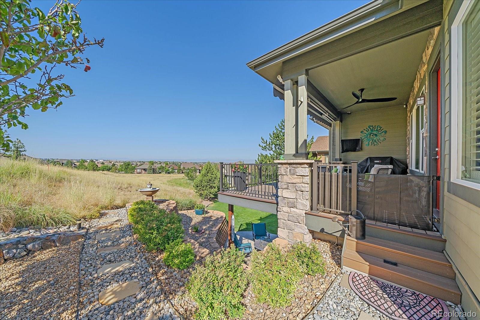 MLS Image #42 for 23940 e easter place,aurora, Colorado
