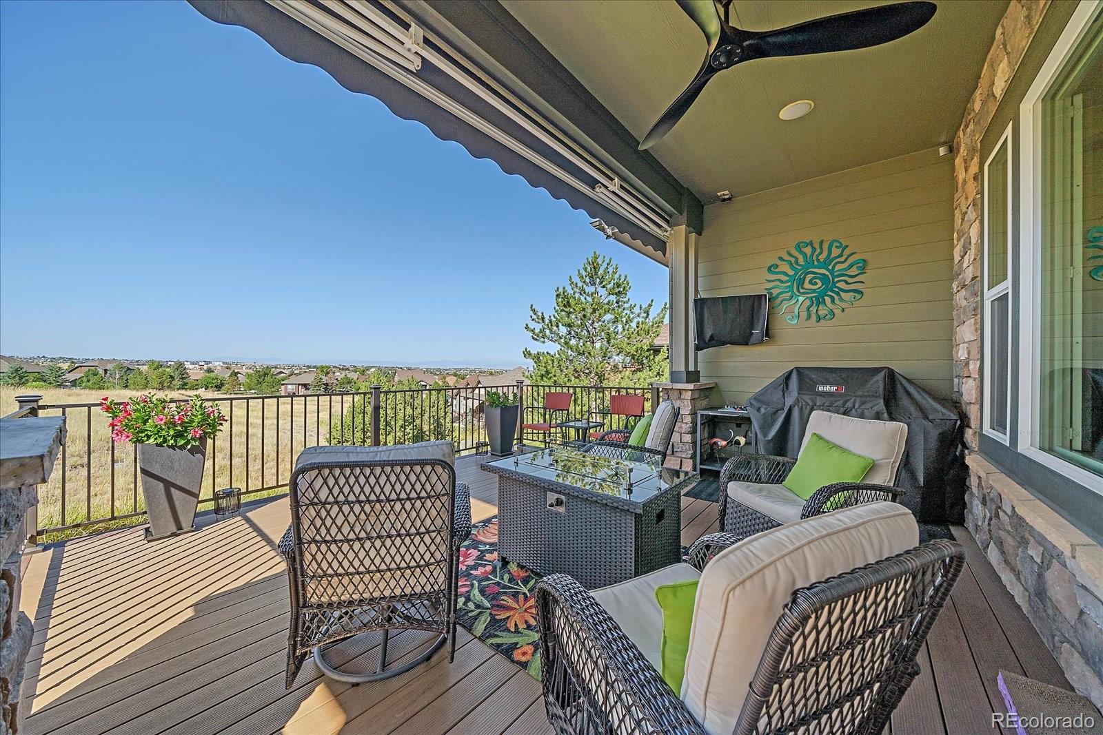 MLS Image #43 for 23940 e easter place,aurora, Colorado