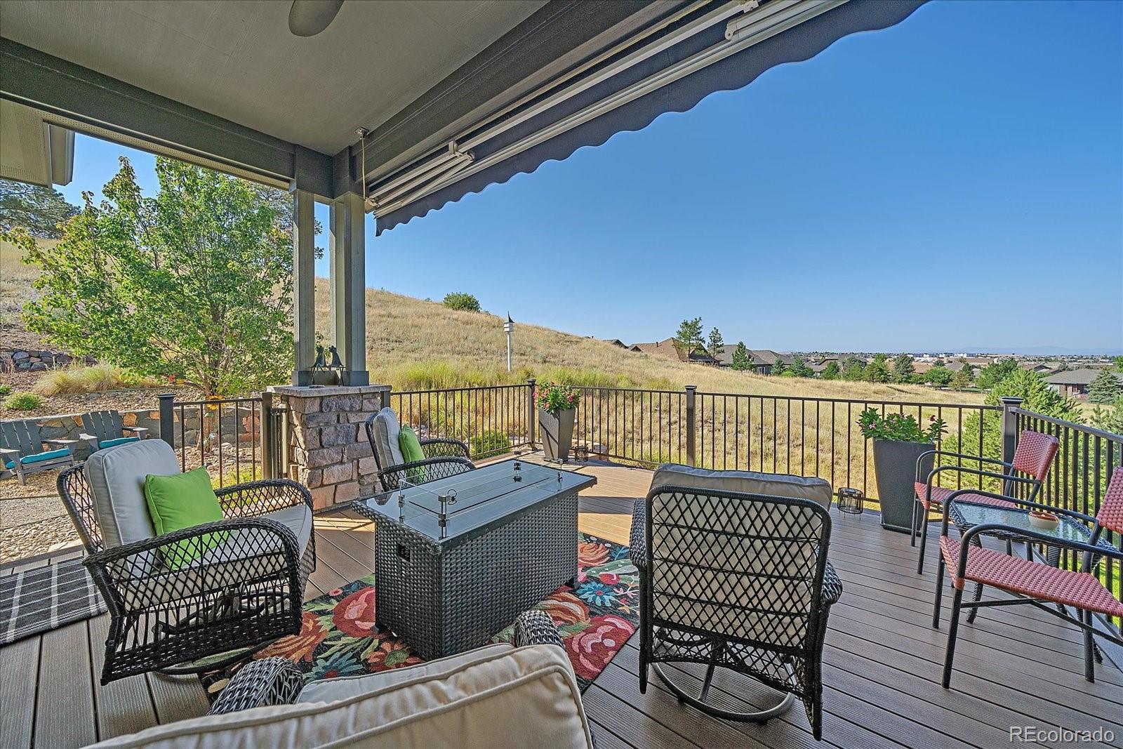 MLS Image #44 for 23940 e easter place,aurora, Colorado