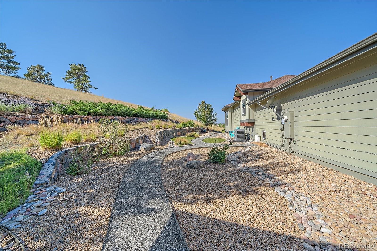 MLS Image #45 for 23940 e easter place,aurora, Colorado