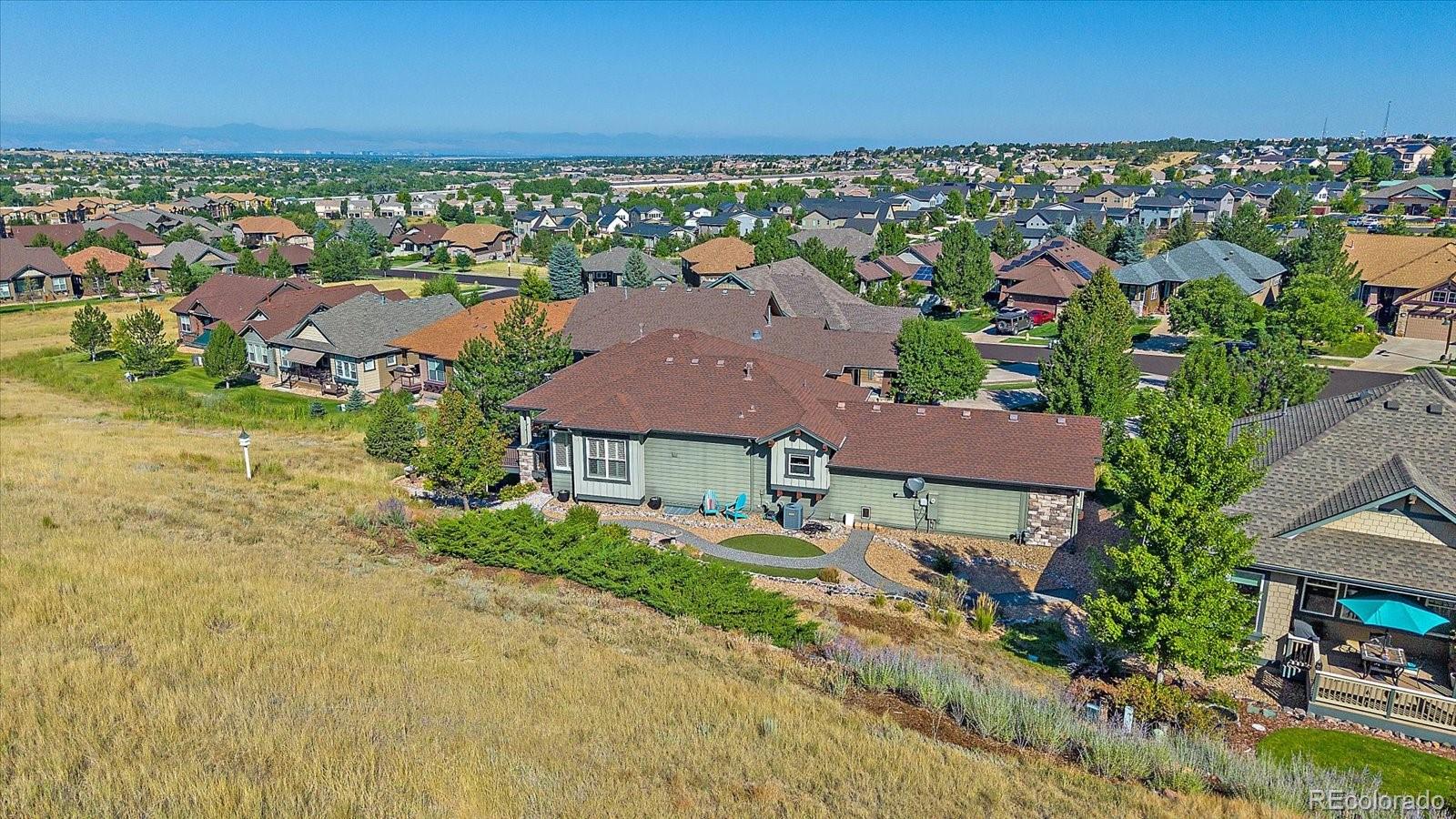 MLS Image #5 for 23940 e easter place,aurora, Colorado