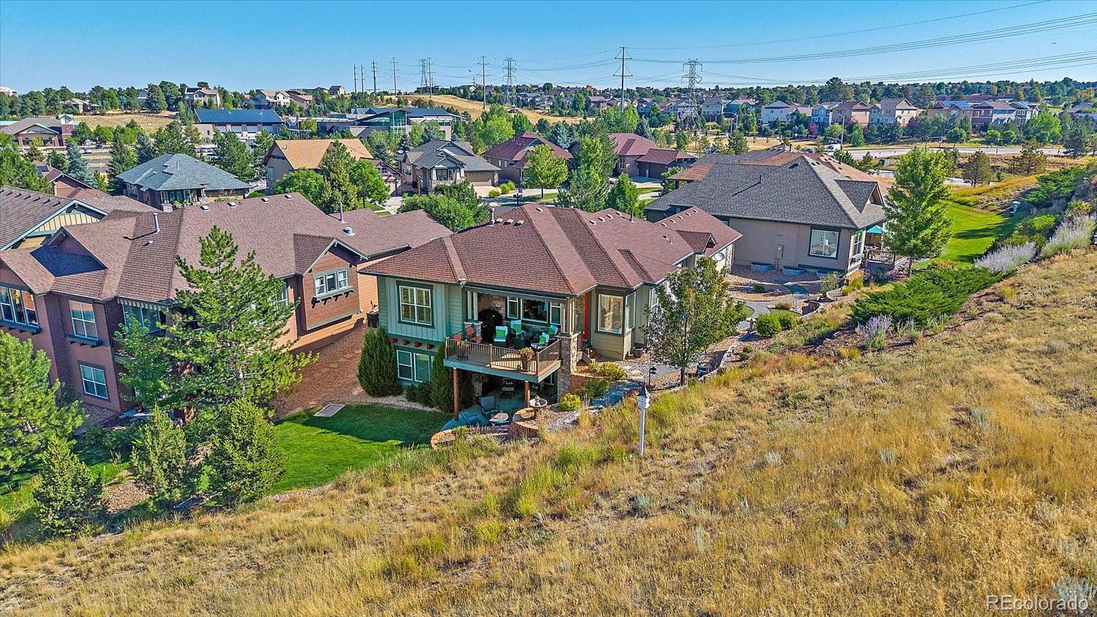 MLS Image #6 for 23940 e easter place,aurora, Colorado