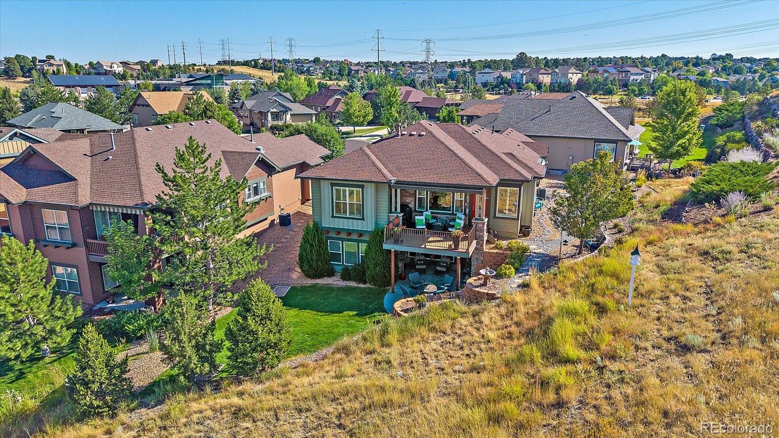 MLS Image #7 for 23940 e easter place,aurora, Colorado