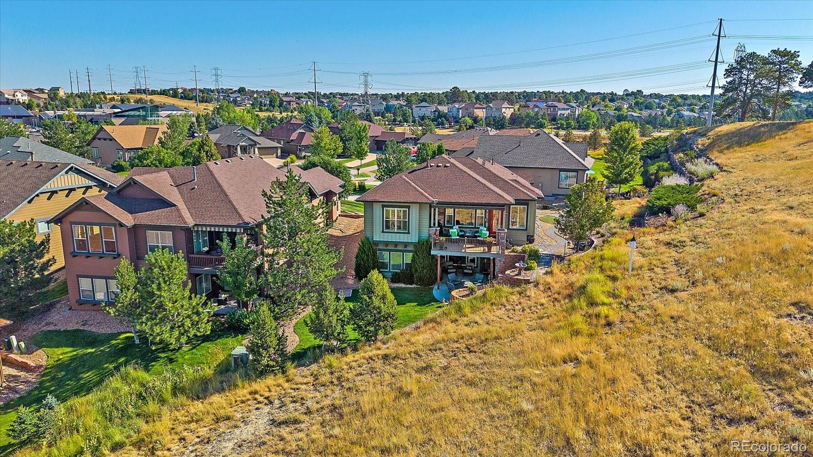 MLS Image #8 for 23940 e easter place,aurora, Colorado