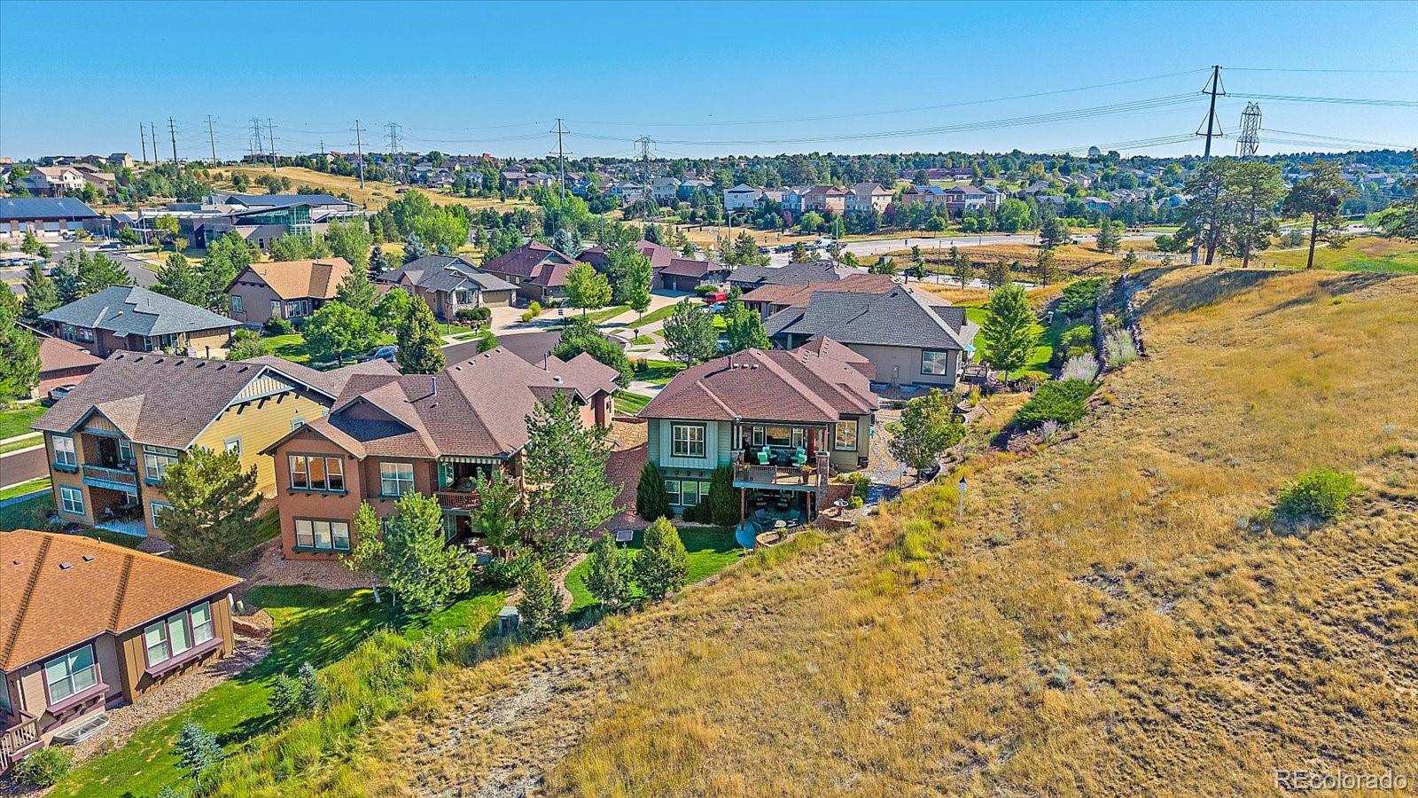 MLS Image #9 for 23940 e easter place,aurora, Colorado