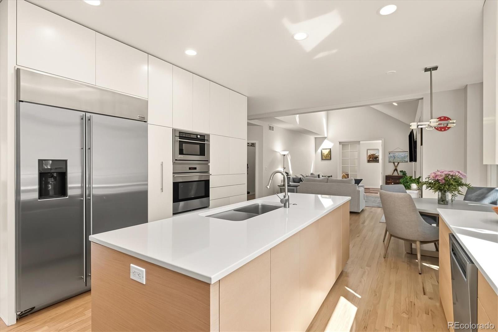 MLS Image #10 for 10268 e lake drive,englewood, Colorado