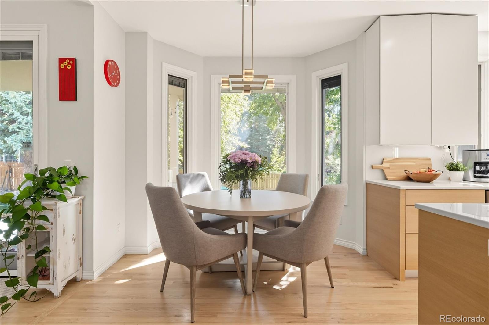 MLS Image #11 for 10268 e lake drive,englewood, Colorado