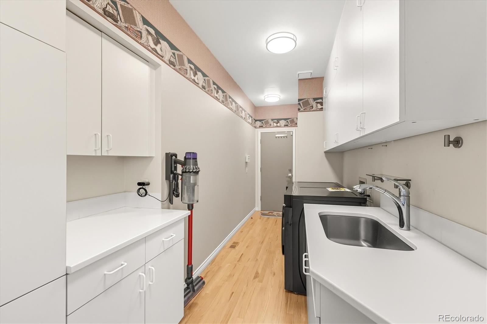 MLS Image #15 for 10268 e lake drive,englewood, Colorado