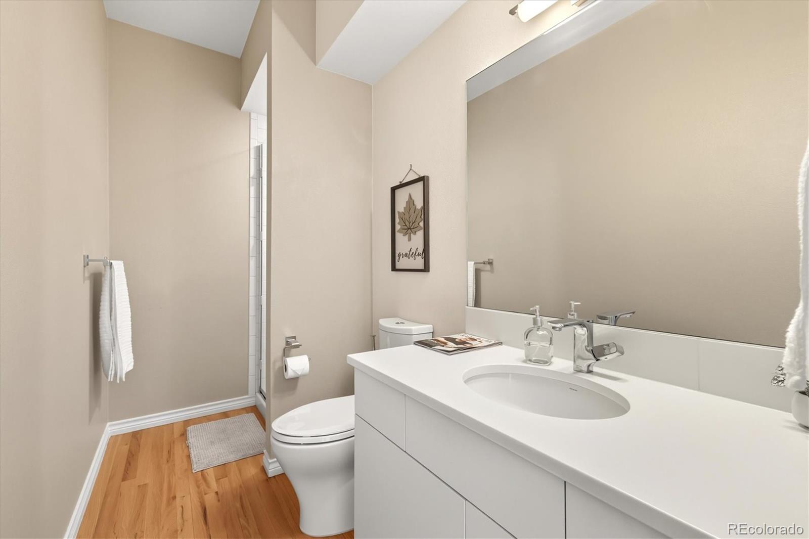 MLS Image #16 for 10268 e lake drive,englewood, Colorado