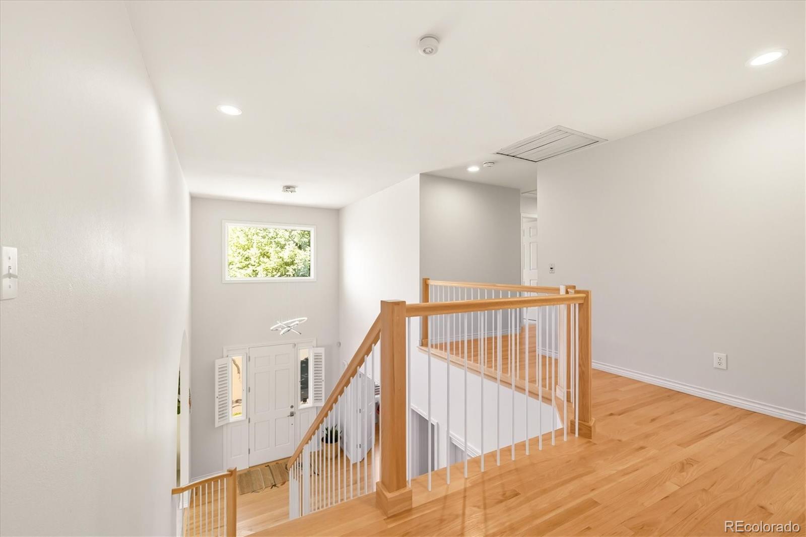 MLS Image #17 for 10268 e lake drive,englewood, Colorado