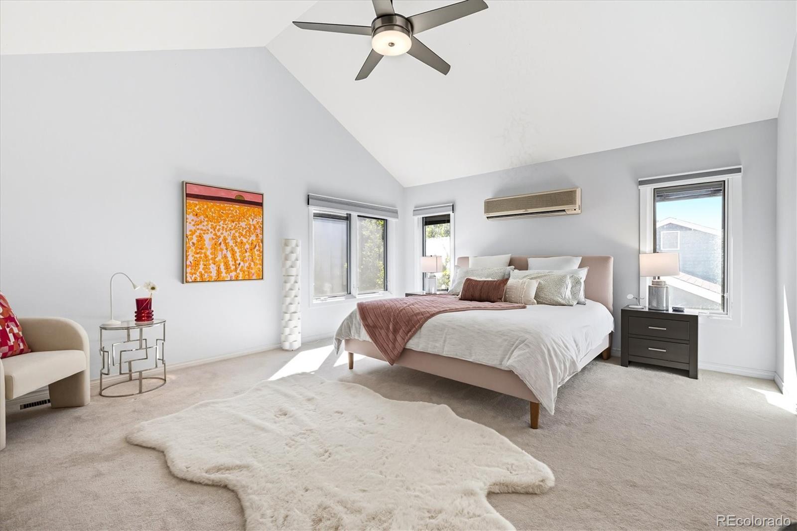MLS Image #18 for 10268 e lake drive,englewood, Colorado