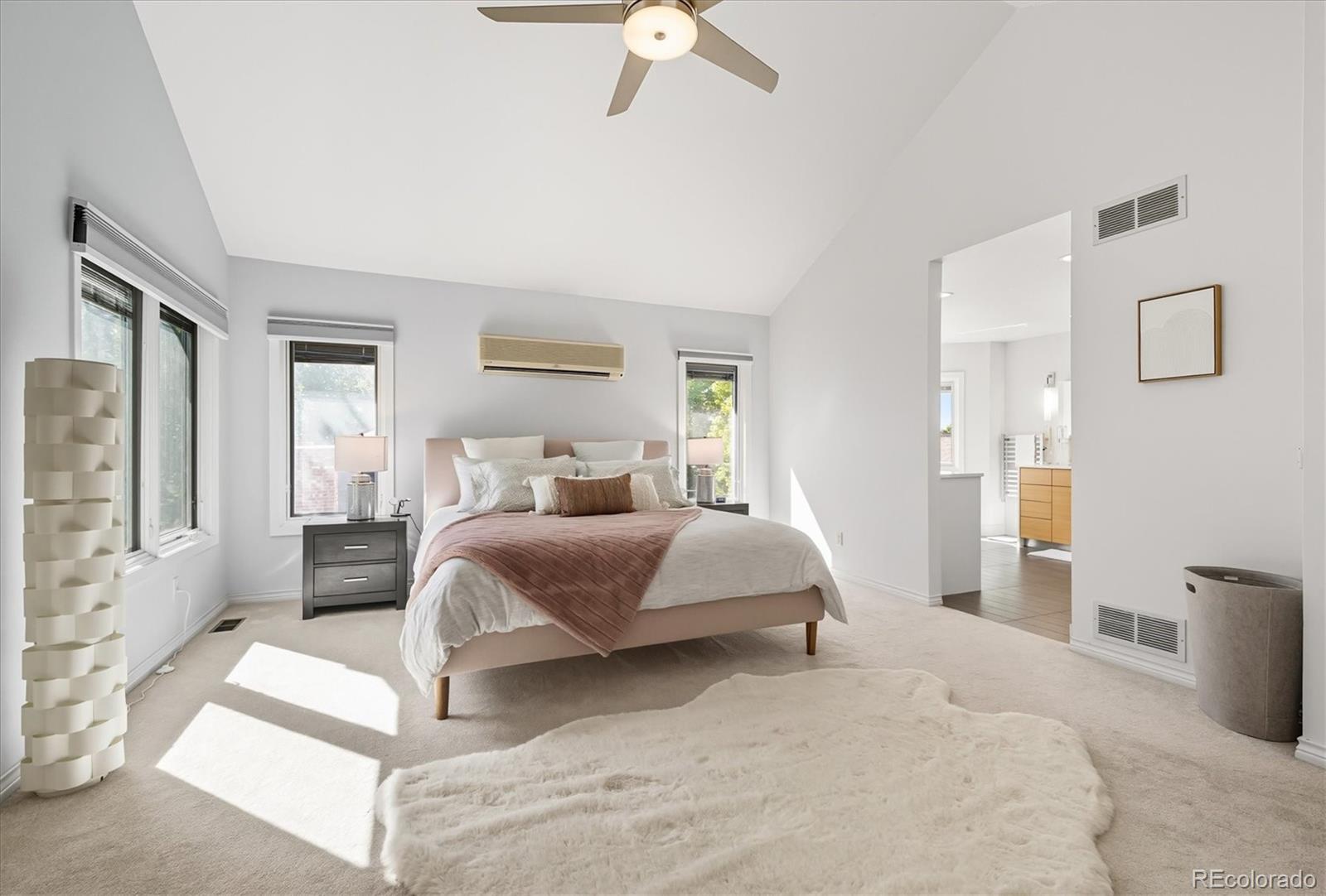 MLS Image #19 for 10268 e lake drive,englewood, Colorado