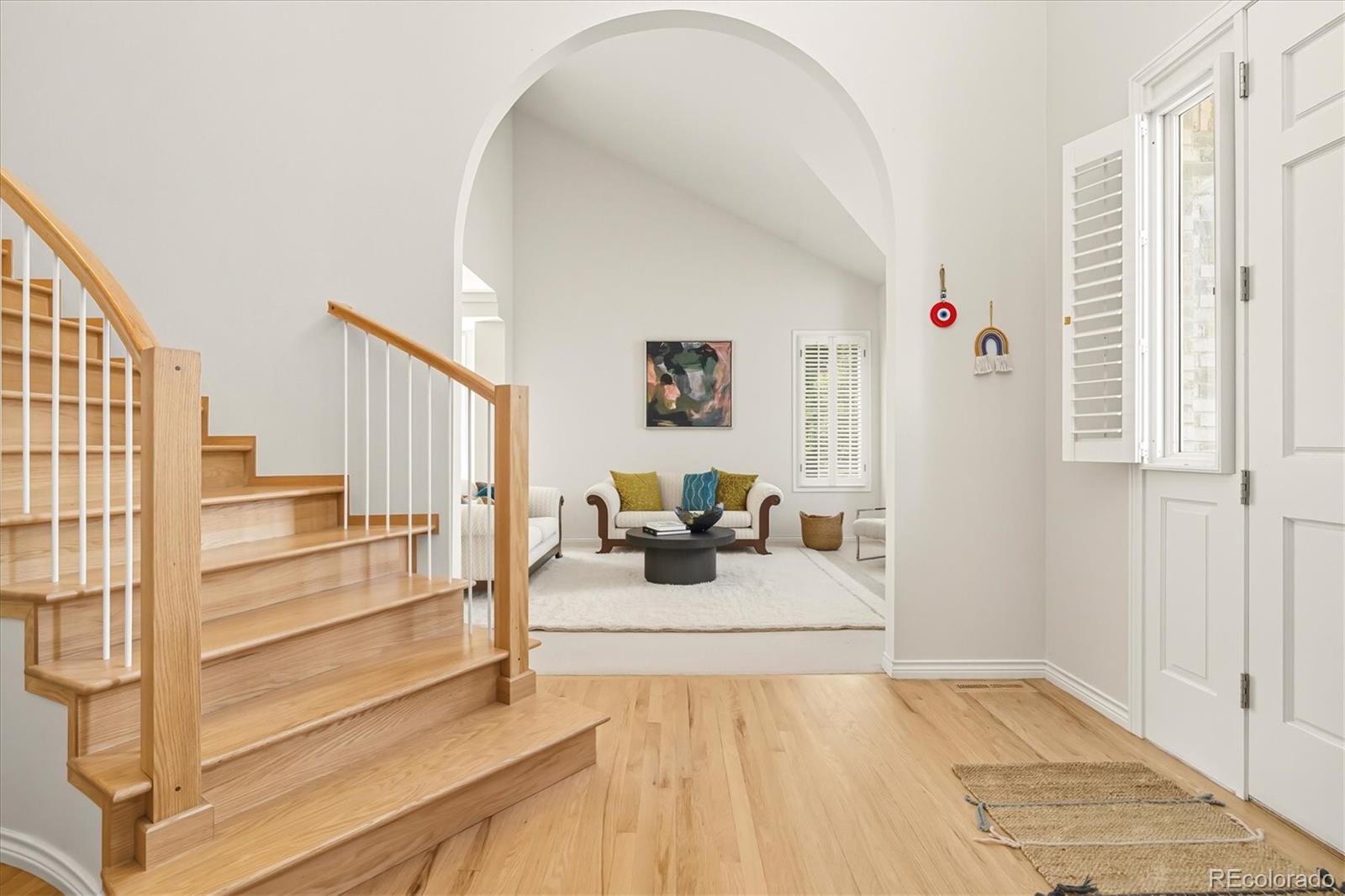 MLS Image #2 for 10268 e lake drive,englewood, Colorado