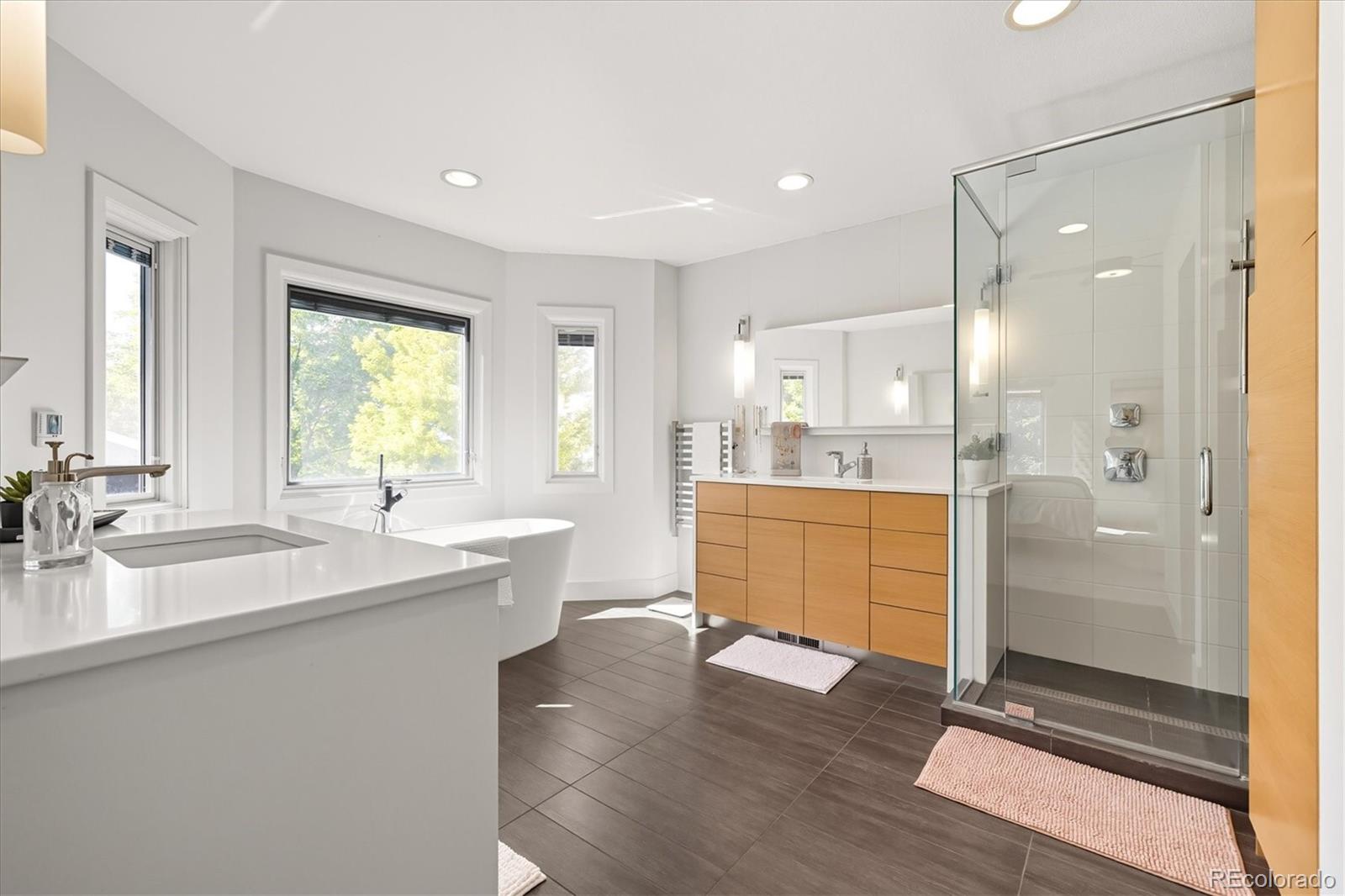 MLS Image #20 for 10268 e lake drive,englewood, Colorado