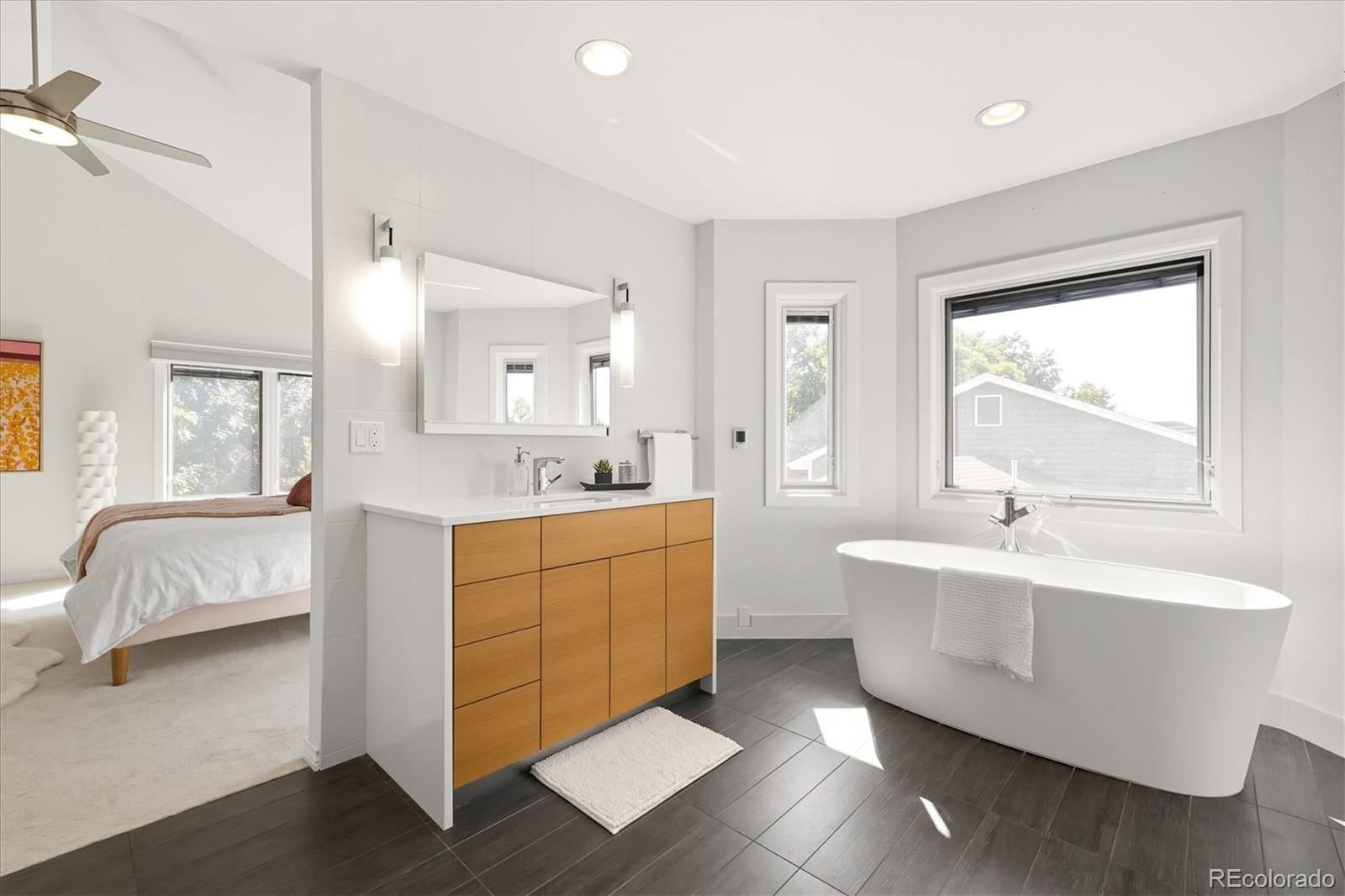 MLS Image #21 for 10268 e lake drive,englewood, Colorado