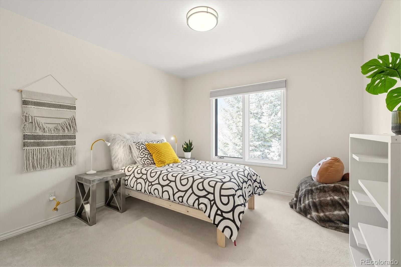 MLS Image #22 for 10268 e lake drive,englewood, Colorado