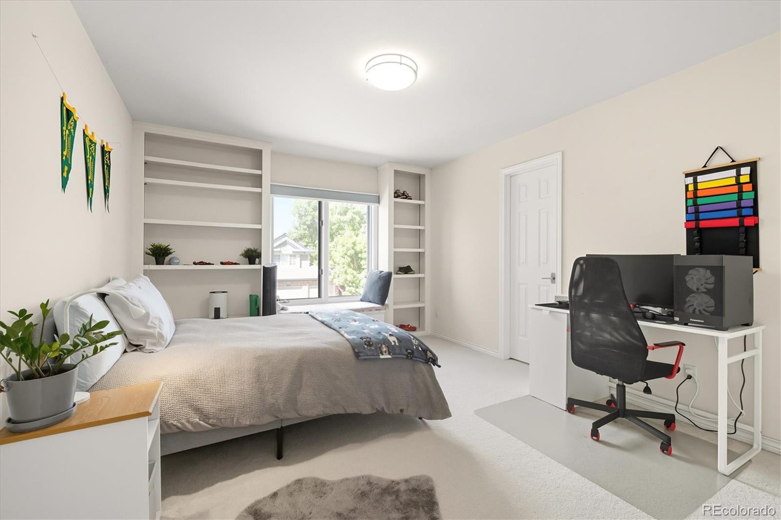 MLS Image #23 for 10268 e lake drive,englewood, Colorado
