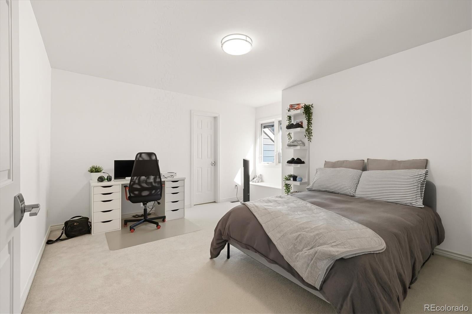 MLS Image #25 for 10268 e lake drive,englewood, Colorado