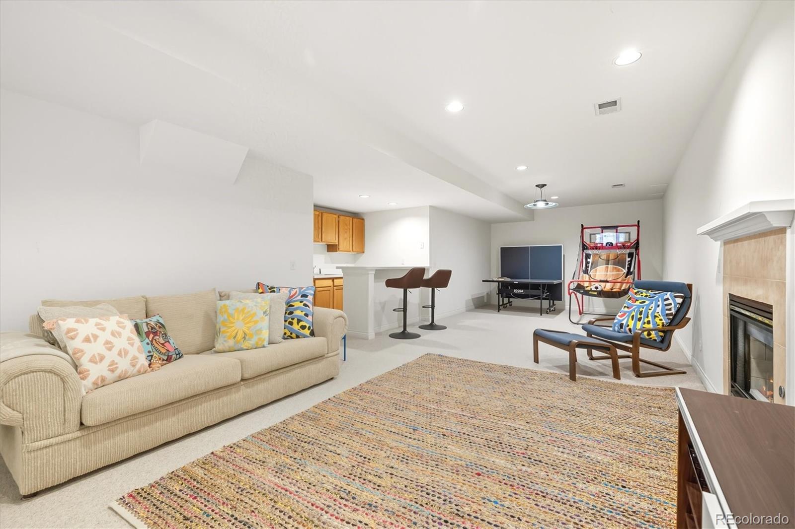 MLS Image #27 for 10268 e lake drive,englewood, Colorado