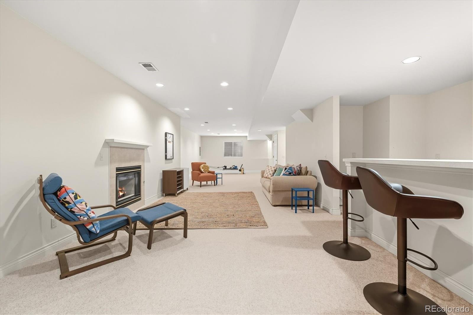 MLS Image #28 for 10268 e lake drive,englewood, Colorado
