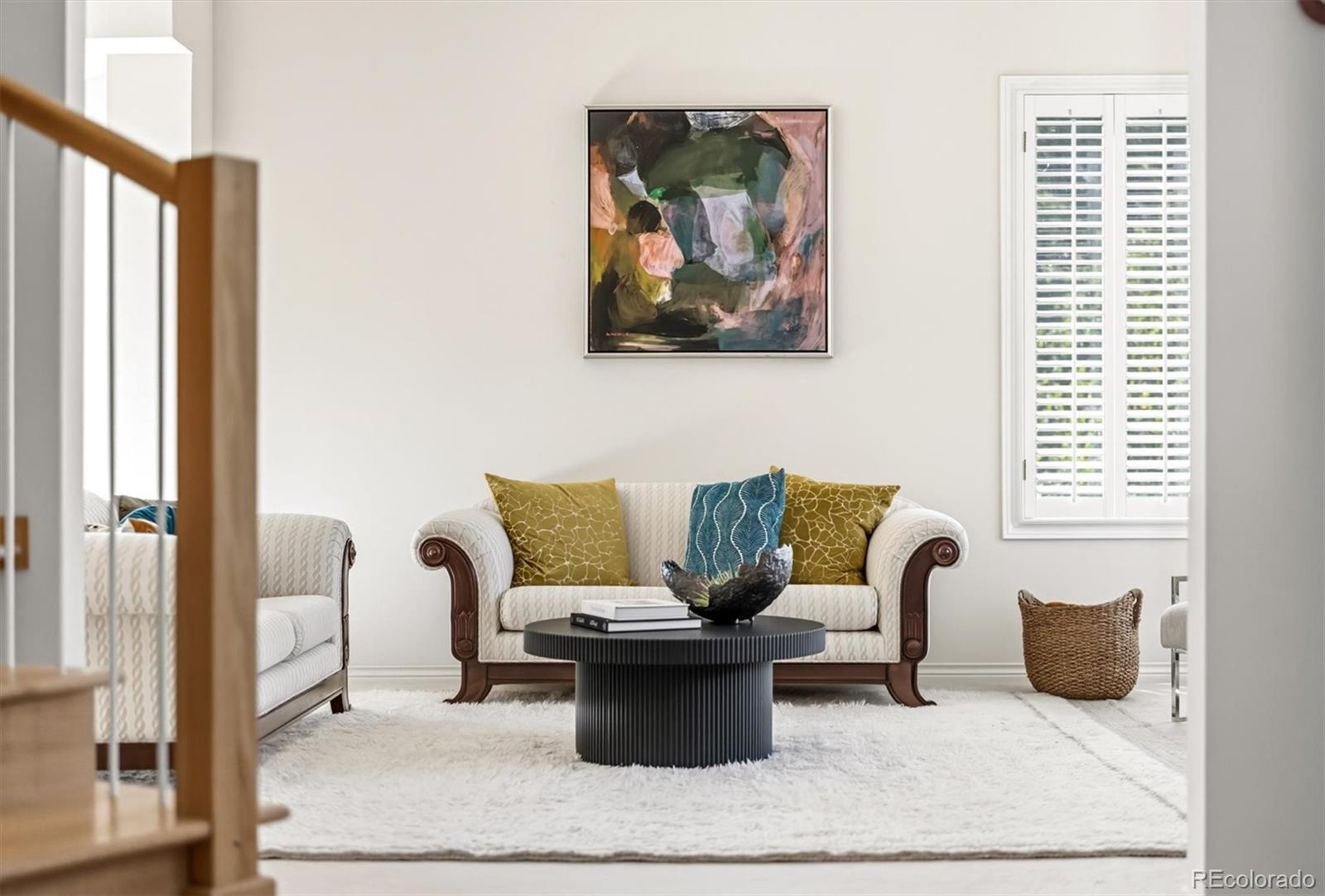 MLS Image #3 for 10268 e lake drive,englewood, Colorado