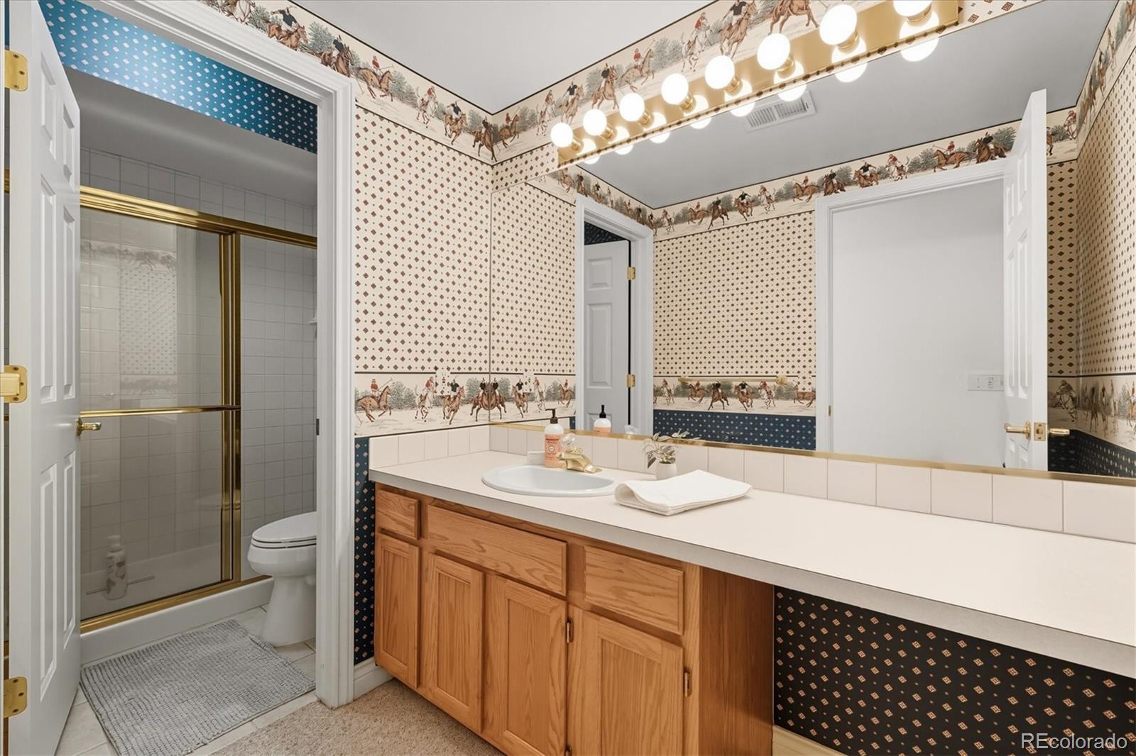 MLS Image #30 for 10268 e lake drive,englewood, Colorado