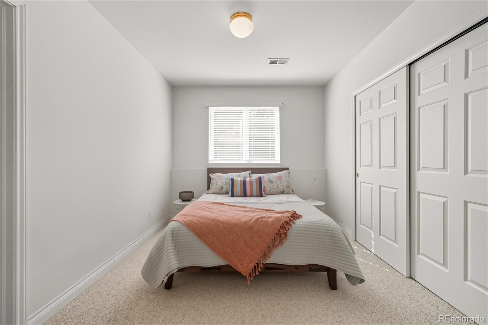MLS Image #31 for 10268 e lake drive,englewood, Colorado