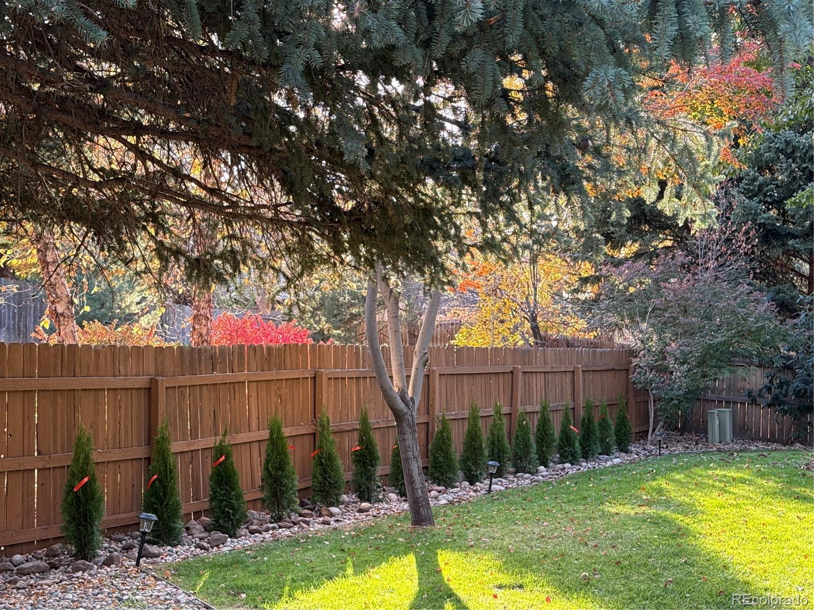 MLS Image #33 for 10268 e lake drive,englewood, Colorado