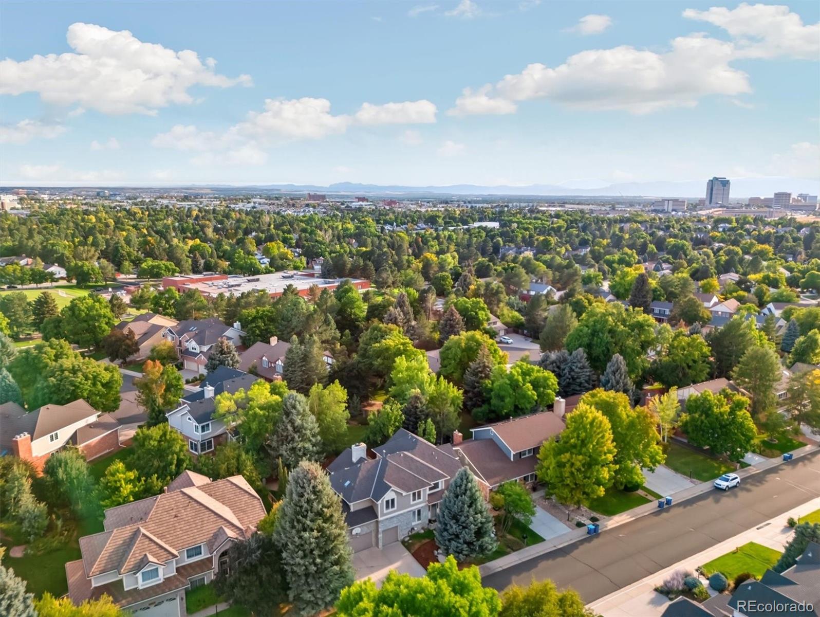 MLS Image #34 for 10268 e lake drive,englewood, Colorado