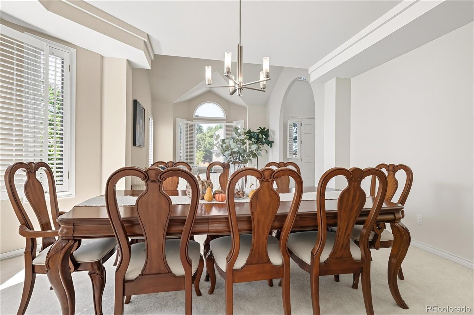 MLS Image #7 for 10268 e lake drive,englewood, Colorado