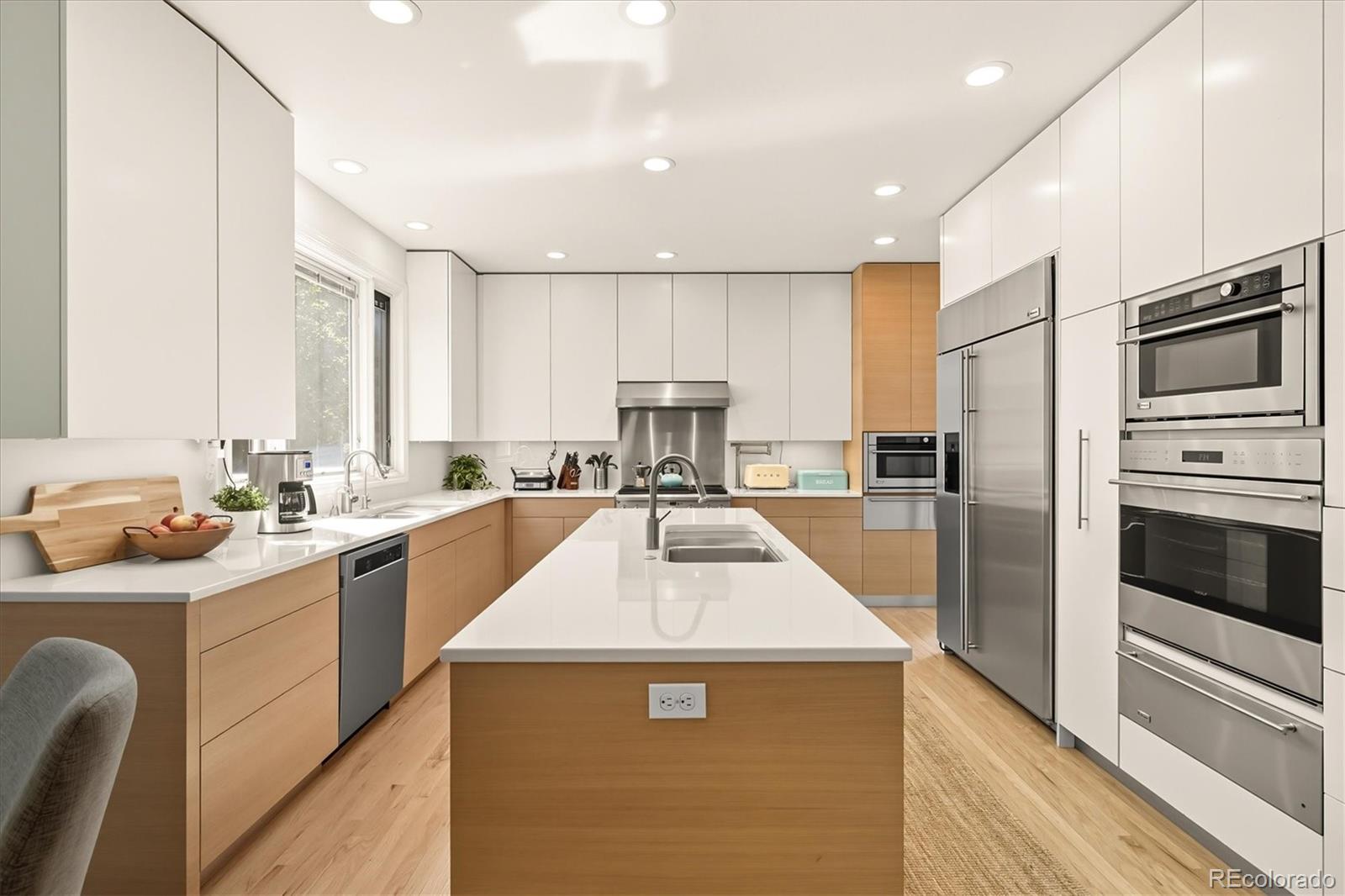 MLS Image #8 for 10268 e lake drive,englewood, Colorado