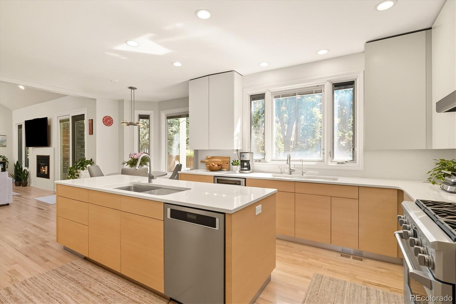 MLS Image #9 for 10268 e lake drive,englewood, Colorado
