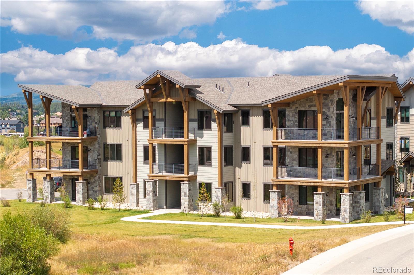 MLS Image #10 for 96  meadow creek lane,fraser, Colorado
